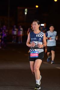 BIB: 
                            <button type="button" onclick="openModal(24297176)" class="btn btn-primary btn-sm float-right btn-popup" data-toggle="modal" data-target=".modal-high-quality">
                        <i class="fas fa-shopping-cart"></i> Add to Cart
                    </button>
                                            <button type="button" onclick="isThisMe(24297176, true)" class="btn btn-success btn-sm float-right btn-popup btn-isme hidden" data-toggle="tooltip" data-placement="bottom" title="นี่คือรูปของคุณใช่ไหม คลิกที่นี่เพื่อเอาเข้าอัลบั้ม">
                        <i class="fas fa-plus"></i> Add to album
                    </button>
                    <button type="button" onclick="isThisMe(24297176, false)" class="btn btn-warning btn-sm float-right btn-popup btn-isnotme hidden">
                        <i class="fas fa-ban"></i> Remove from album
                    </button>